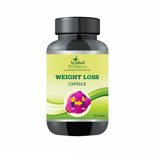 Ultra Metabolism Booster