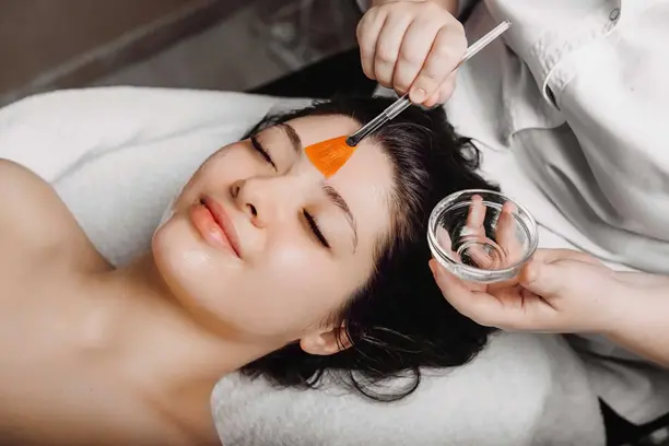 HydraFacial Video Presentation